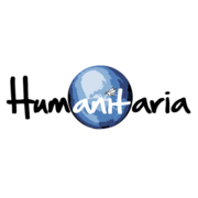 (c) Humanitaria.eu