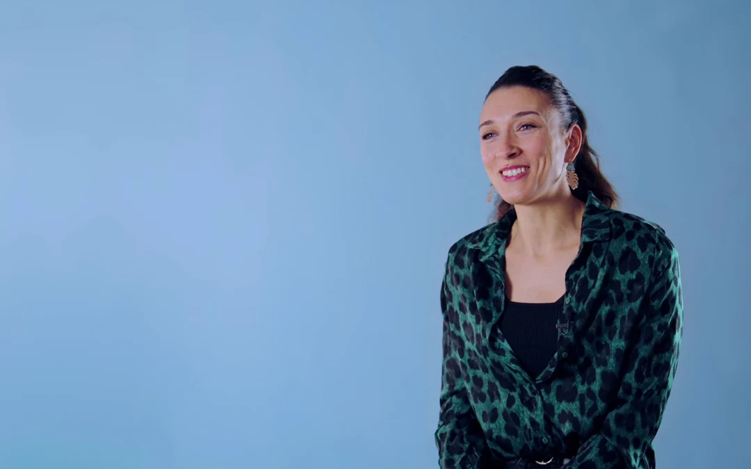 Cultiver l’engagement avec sens